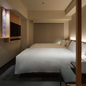 Agora Kyoto Karasuma